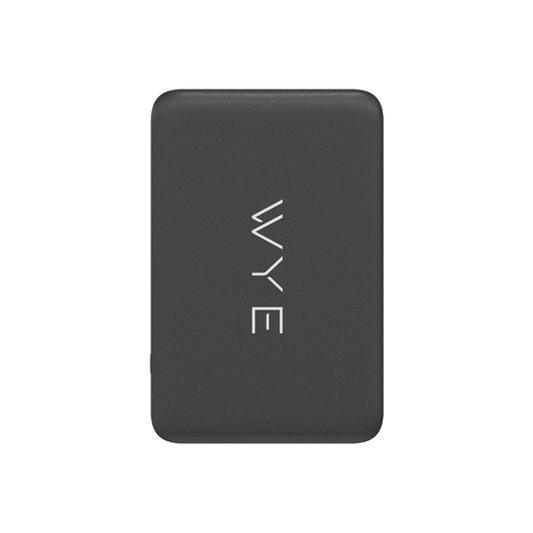 Dual Port 5K Power Bank PB69