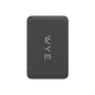 Dual Port 5K Power Bank PB69