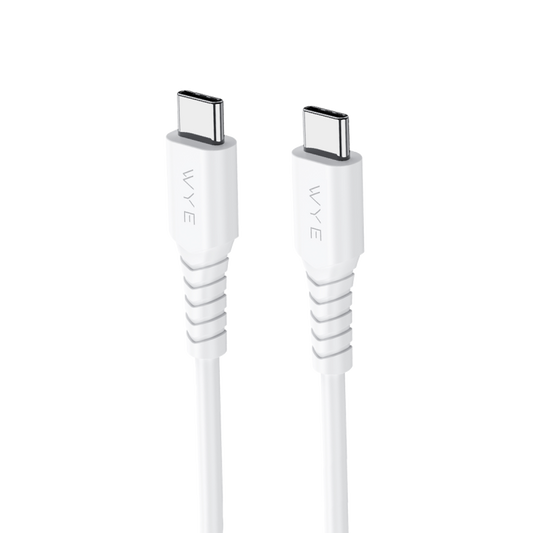 1m Fast Charging Cable