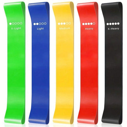 796e51be06291e146e26273ceb5f5aa5