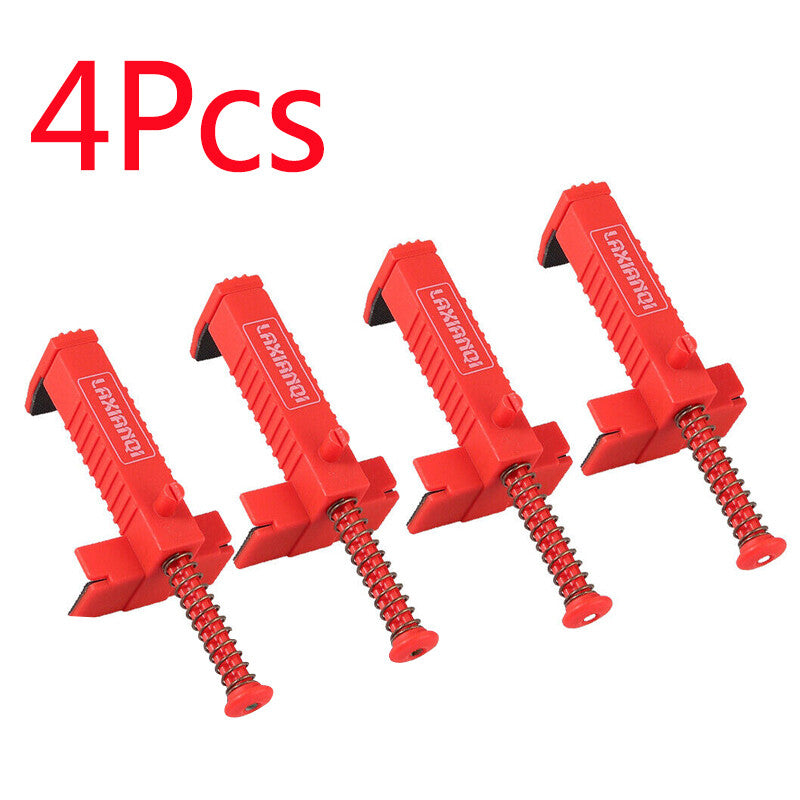 830a3c05c172539f46341106c8dccbda
