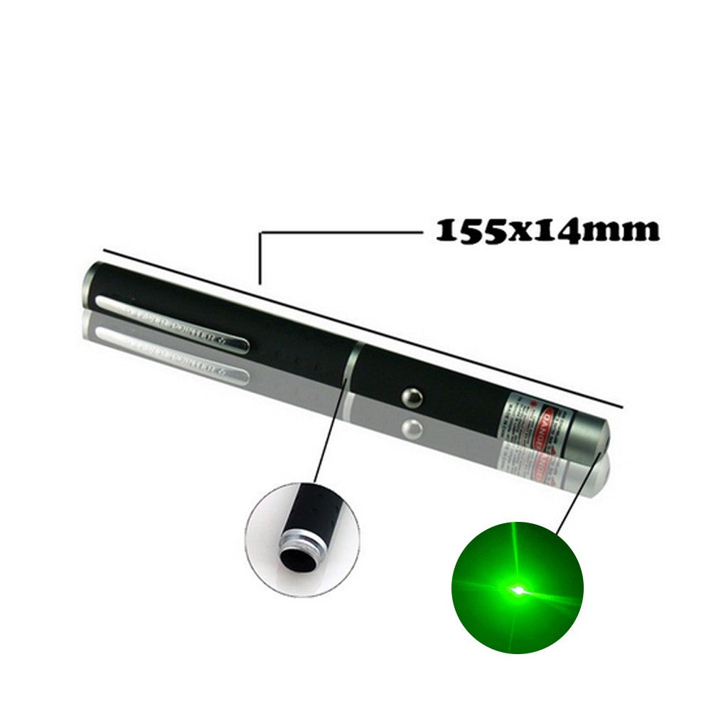 490aa745d27b6e23ace03c073ecf1cae