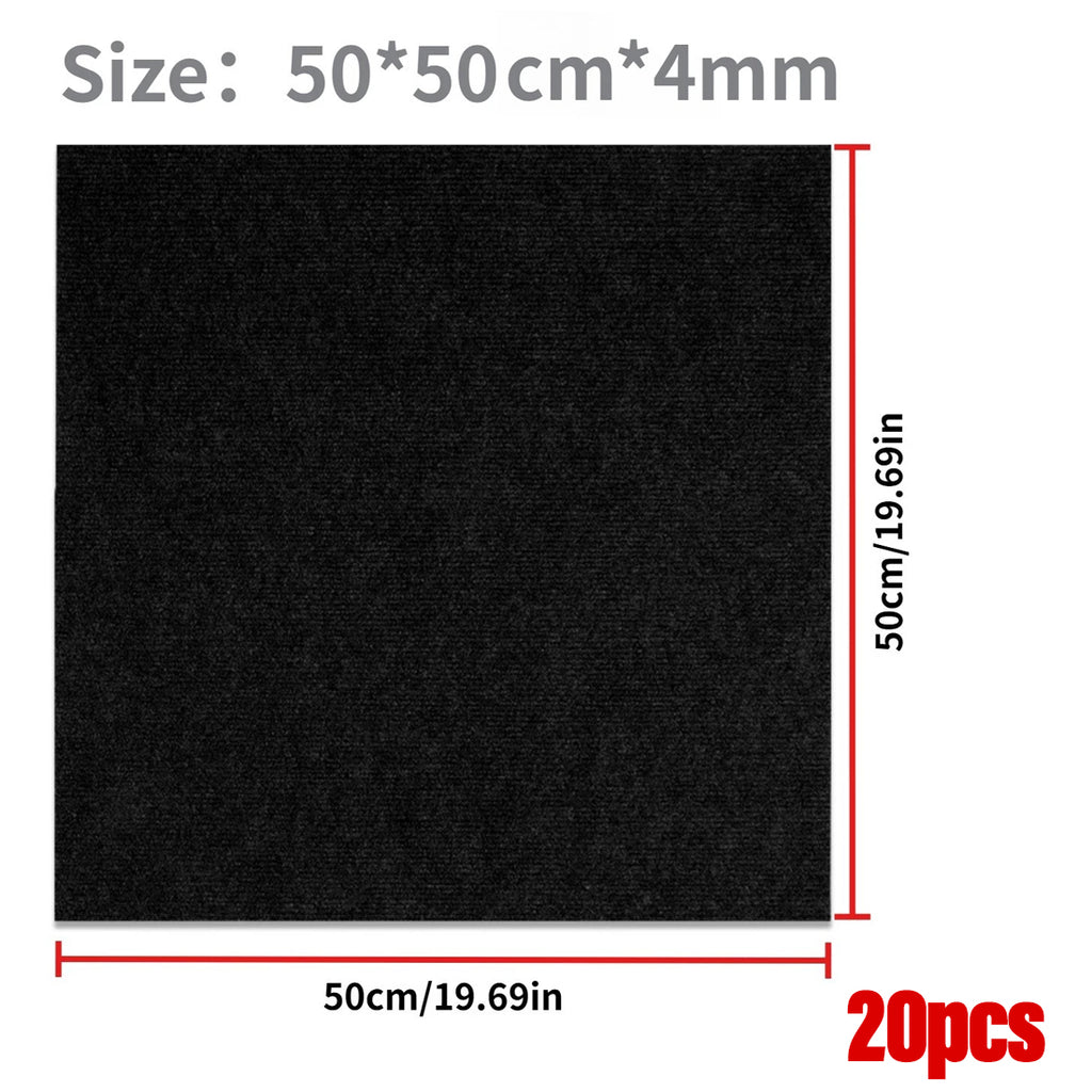 a96e2b32b5da053d3036abbe6c632f25