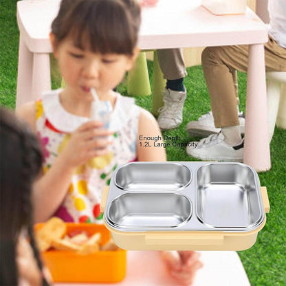 bde8e23e70499f3ace243afda51eecc4