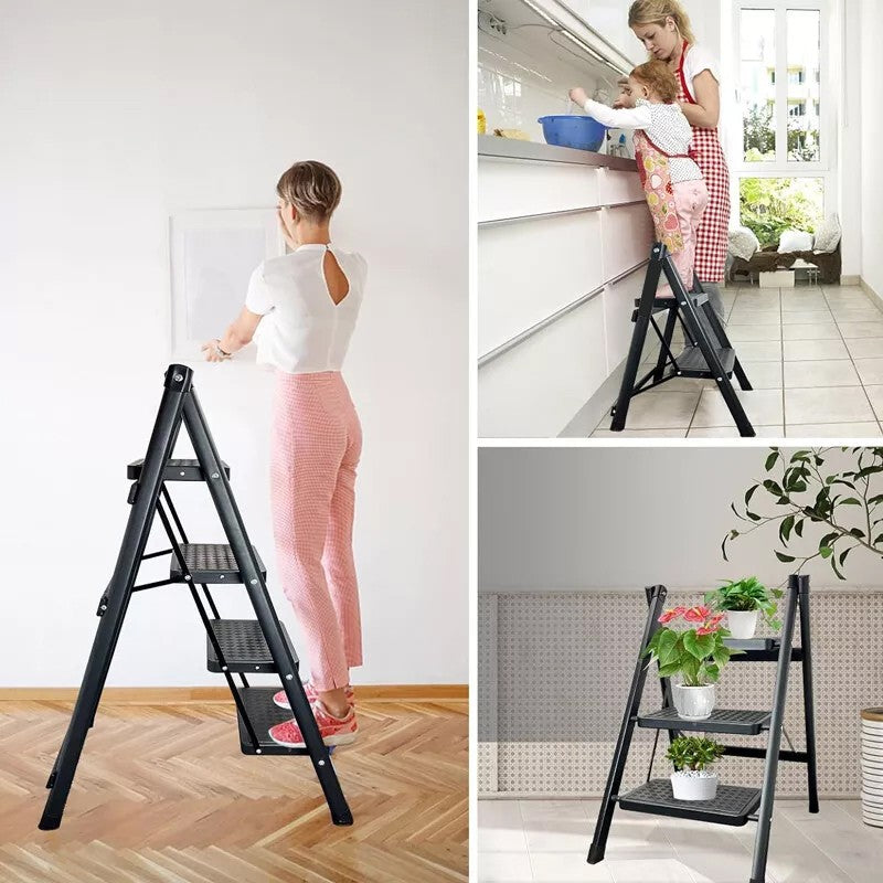 e68e9dc43be5cd3822c211bb4616b3bb