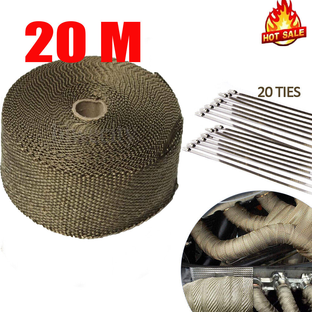 f921d3a7ecedcc4a50152b58098c953b