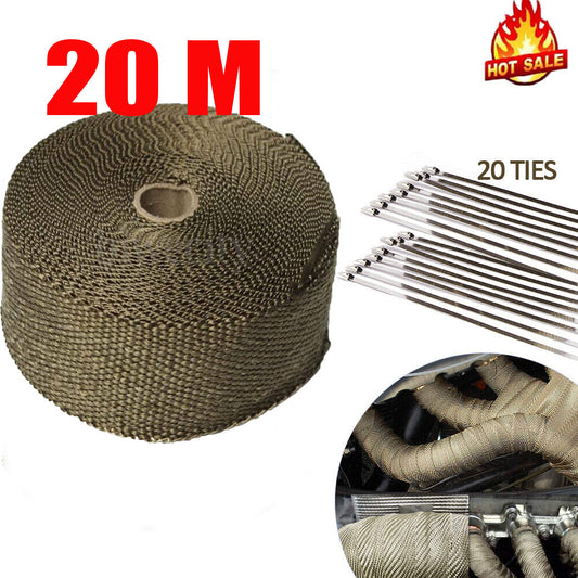f921d3a7ecedcc4a50152b58098c953b