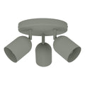 TILSTON spot Light 154