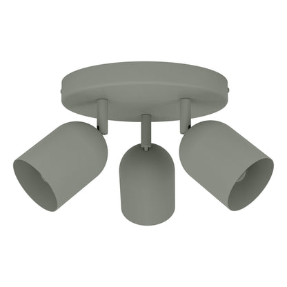 TILSTON spot Light 154