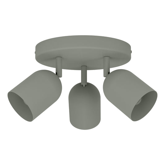 TILSTON spot Light 154