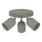 TILSTON spot Light 154