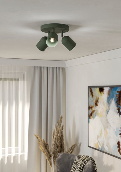 TILSTON spot Light 154