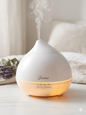 Seneo Essential oil diffuser
