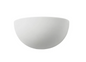 Endon Pride Ceramic Wall Light 195
