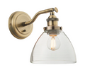 Hansen Wall Light 202