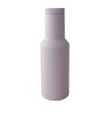 DESIGN LETTERS TUBE THERMO CARAFE 1L