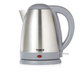 Tested Tower Presto 1.7L Brushed Kettle