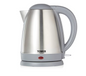 Tested Tower Presto 1.7L Brushed Kettle