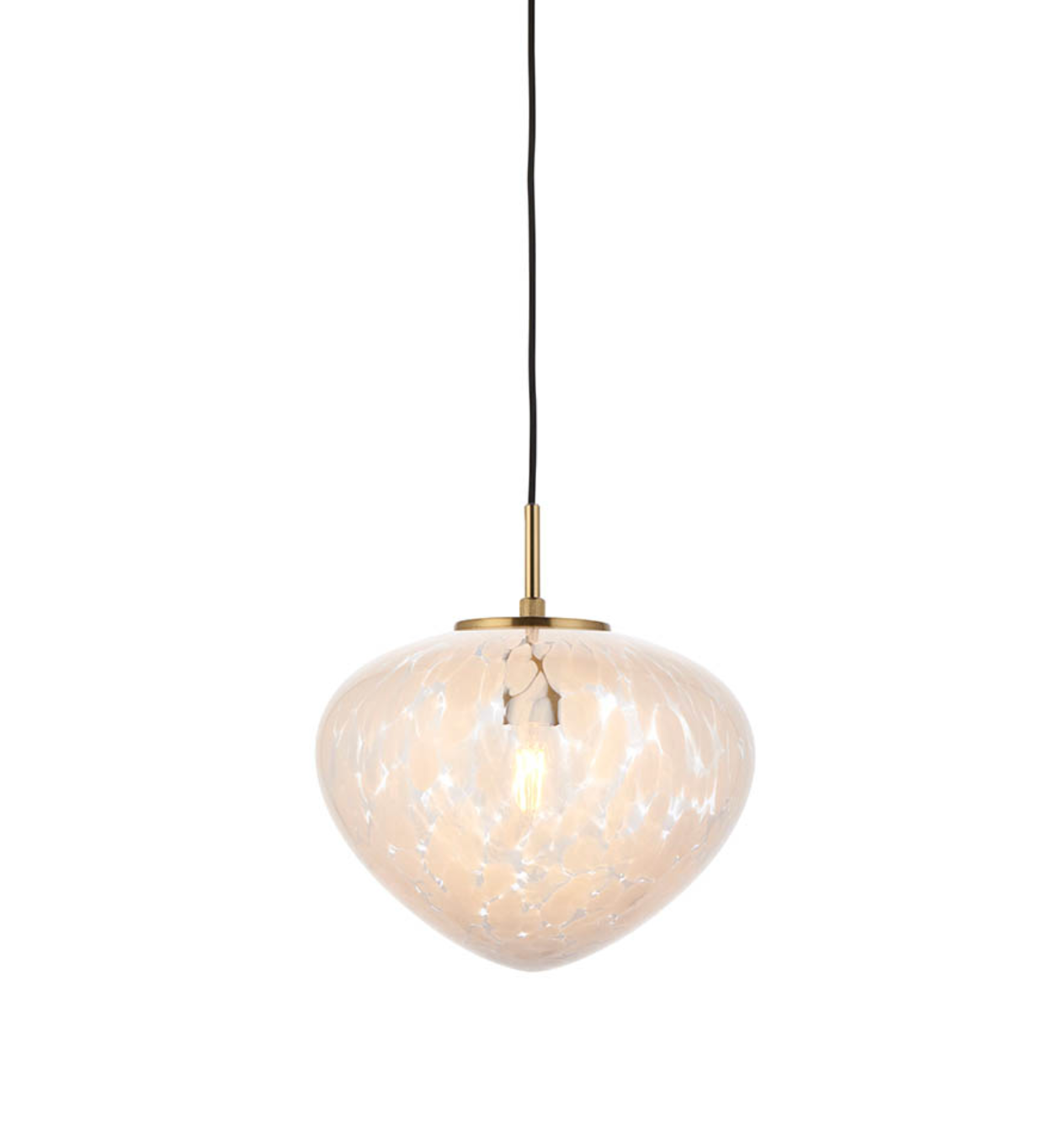 Mali Pendant hanging Light