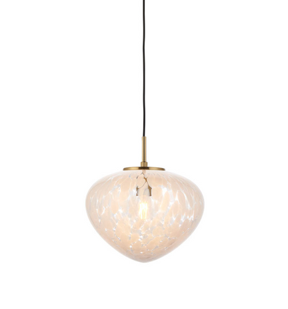 Mali Pendant hanging Light