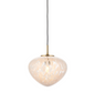 Mali Pendant hanging Light