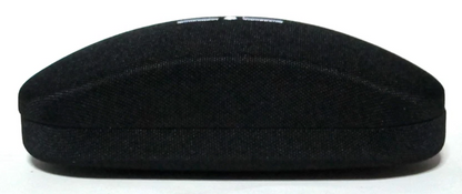 Italia Independent Hard Case Black Large