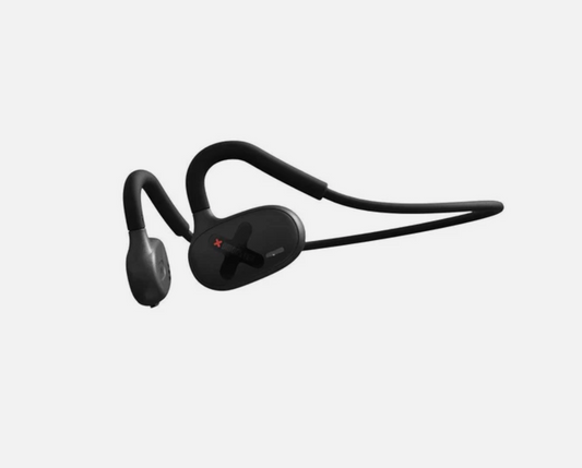 Dmooster D24 Bluetooth Air conduction Earphones with Magnetic Charging IPX6 Waterproof