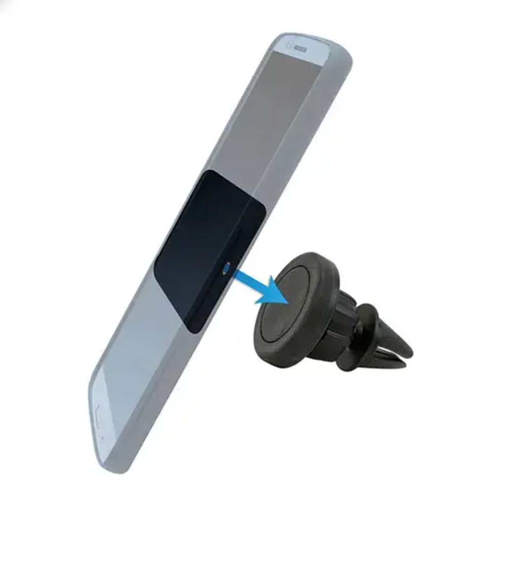 Magnetic Mobile Phone Holder