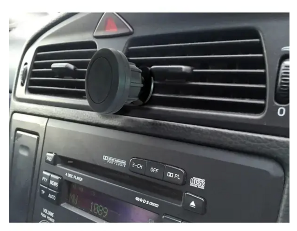 Magnetic Mobile Phone Holder
