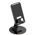 Mobile & Tablet Stand With 360 degree rotation