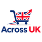 Across UK - Home