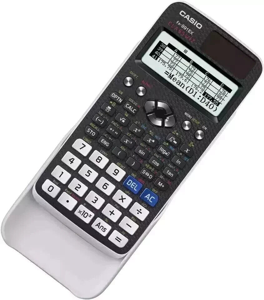 e008bacb988f77196cd5e4ab214fd8ed