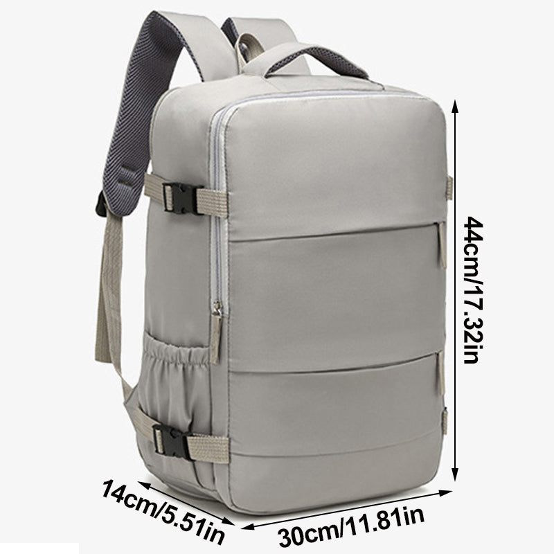 4f33dfbbcbef65bcdd4317b55951a069