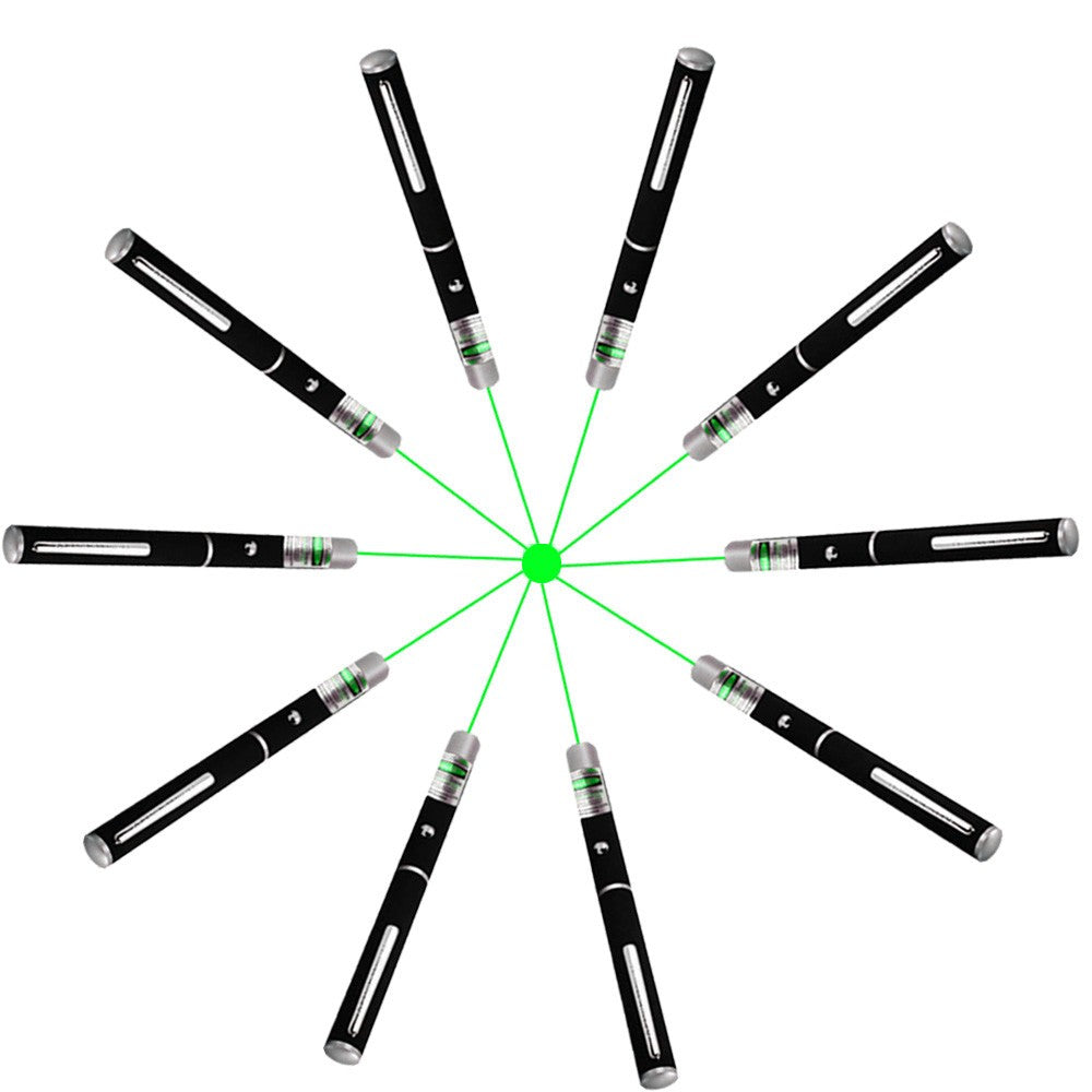 4c44037a883363d950c5c37636458ec7