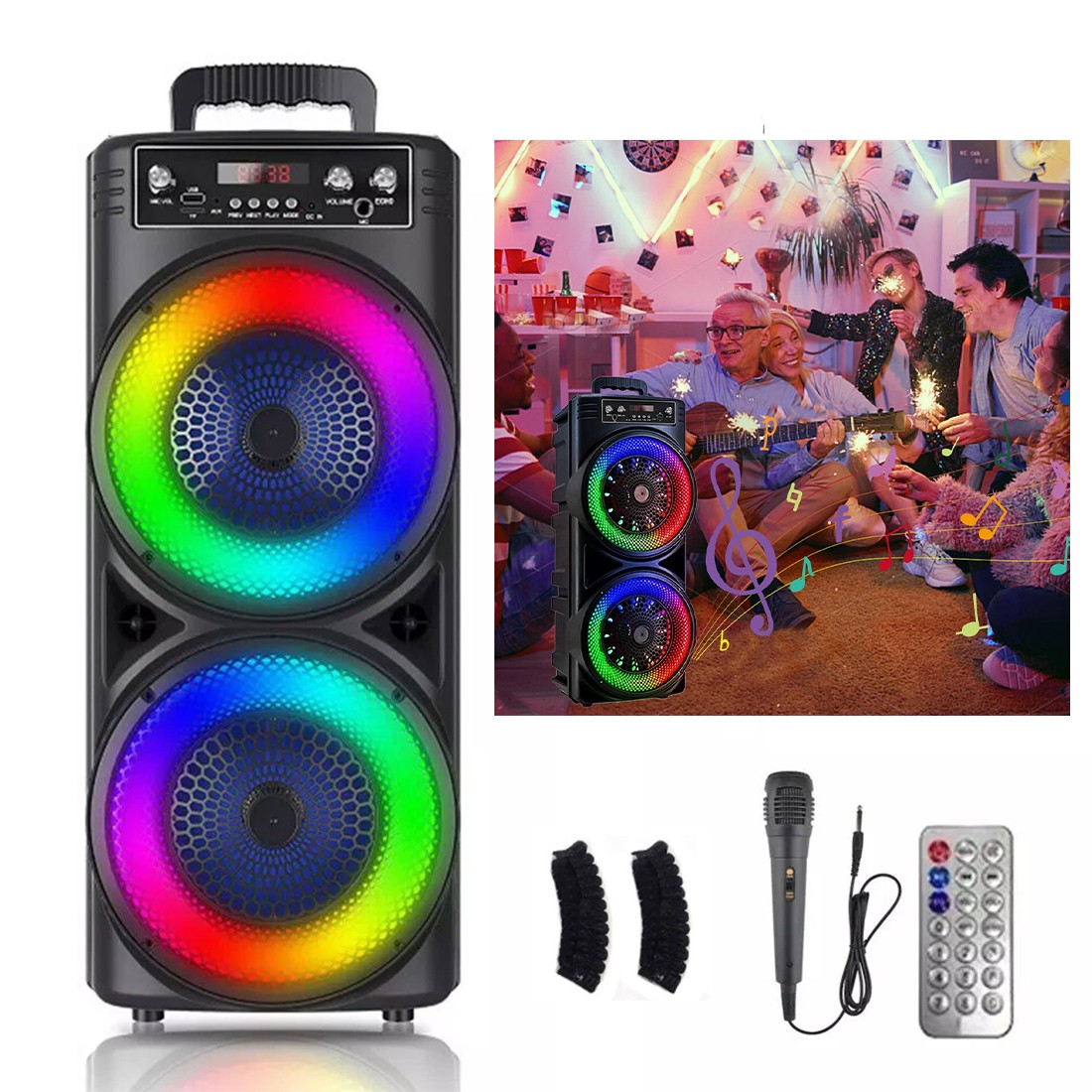 bb1976a6a3e95cb577ae2c842eae1810