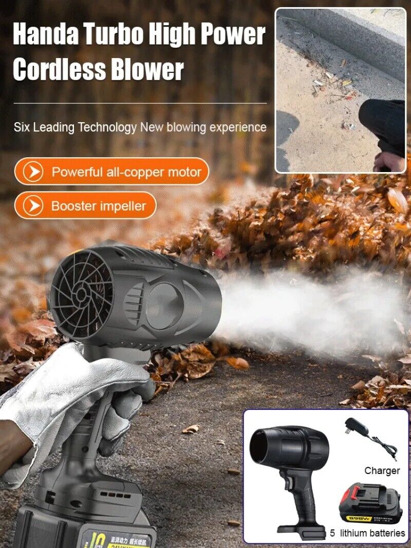 26038ca0aa41105c0434433ca76b81bd