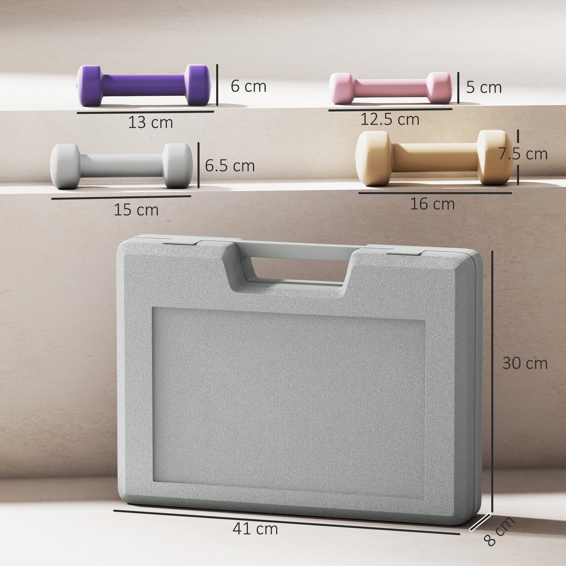 f2ce797af2efbea412df1d368fa72923
