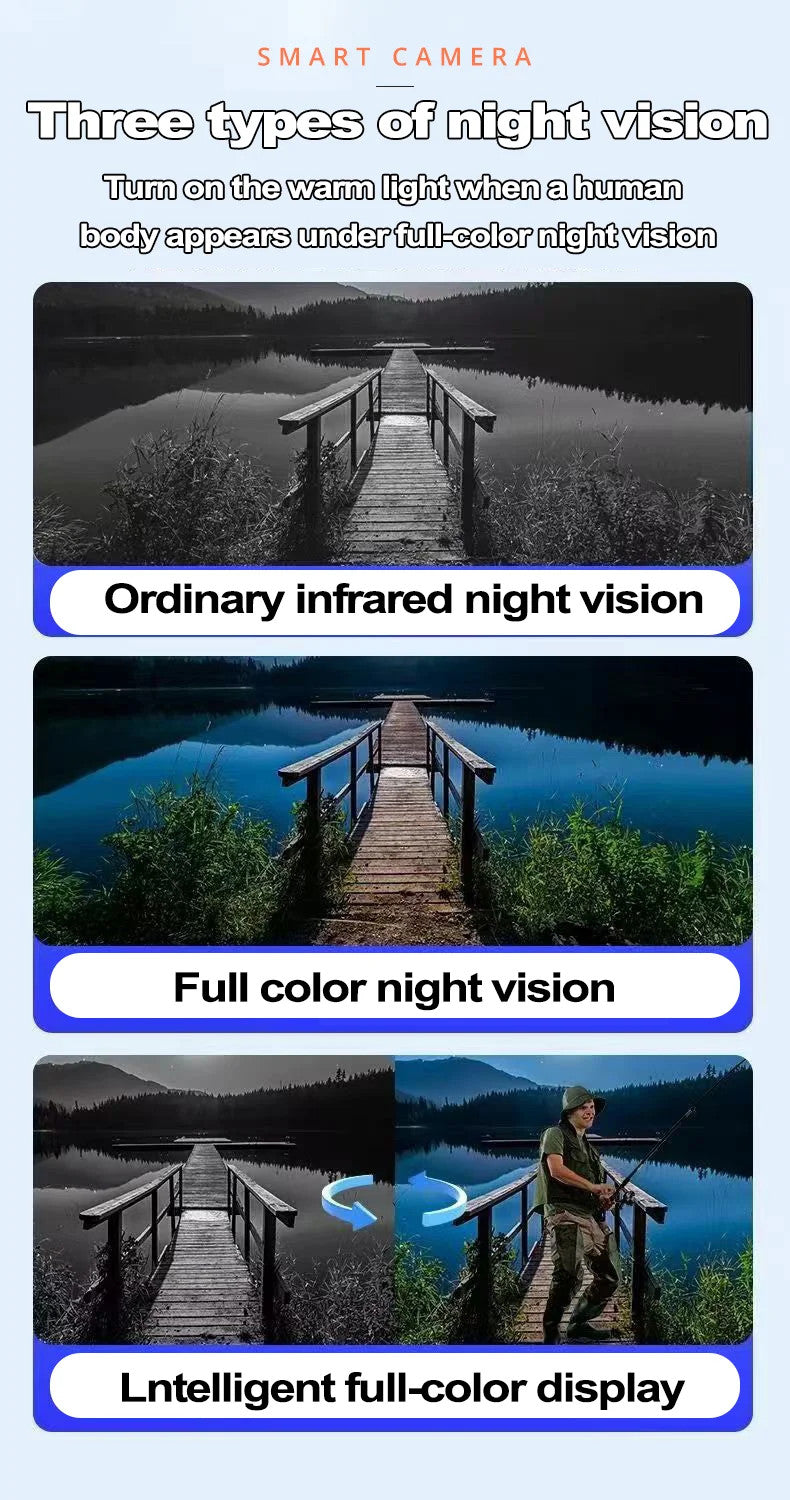 1c367efc3ca2a685a70ff6869521c5f2