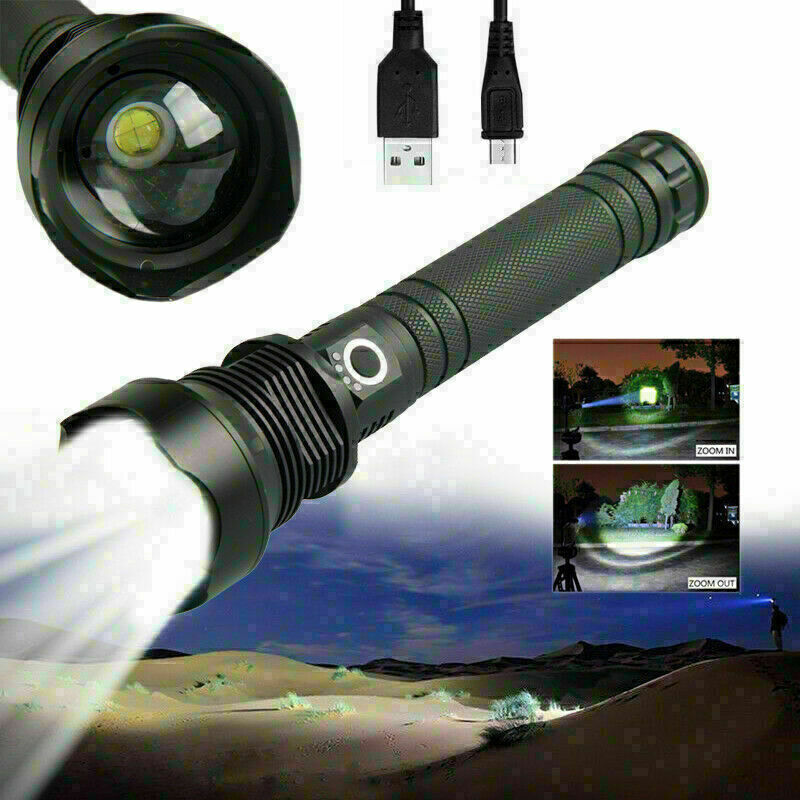 7ce8f040871e24fa9bf19c50fdd90fc8