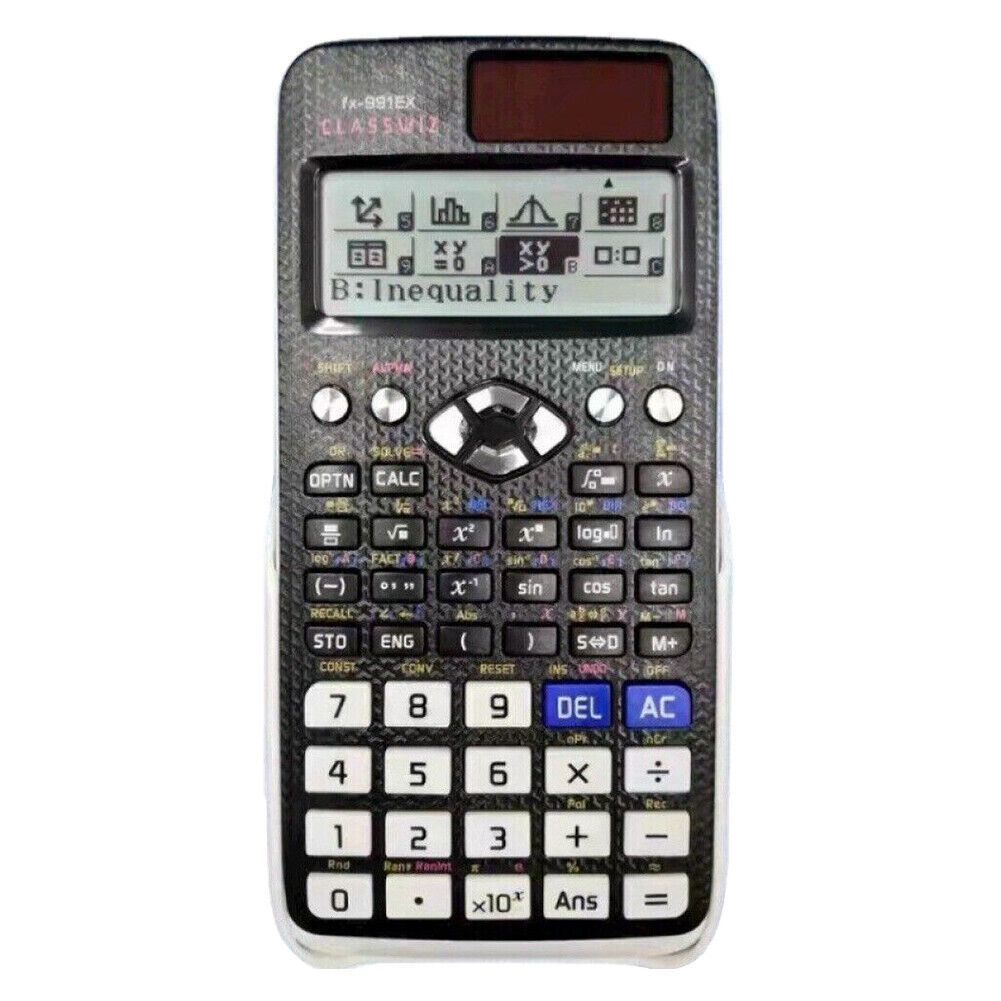 e7bff1f8d0ad7b5416e55b55e6fff8e