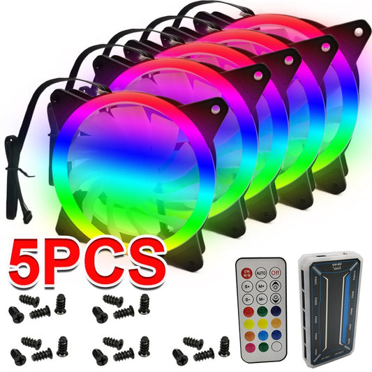 c7d2f850e385f5ab2c828a503bf3fec8