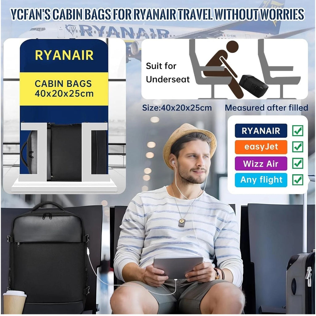 133ce88140b8ce2699284c668a3e4cab