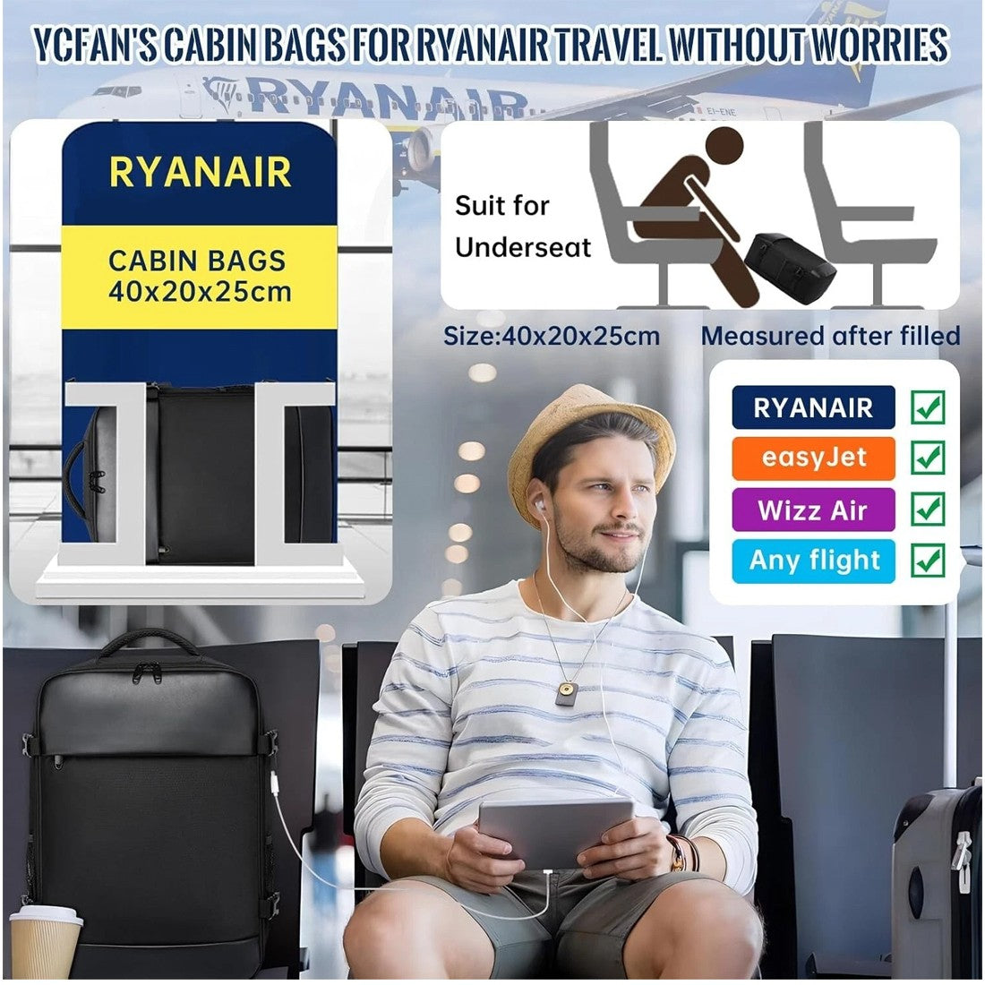 133ce88140b8ce2699284c668a3e4cab