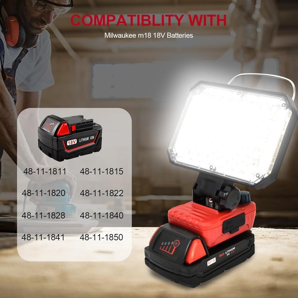 12f6dfddb1ccde47d3db0a7ace244fd2