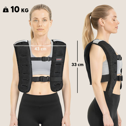 91b807aedc1bd1134d21f356d5a81f1e