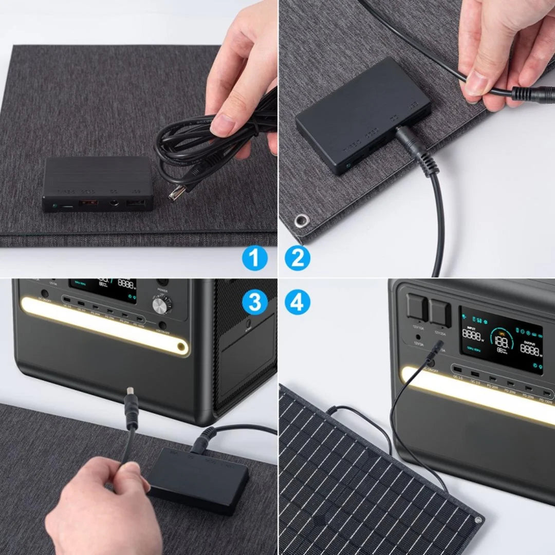 593fdbcde454dab15e0a612f487a0cf8