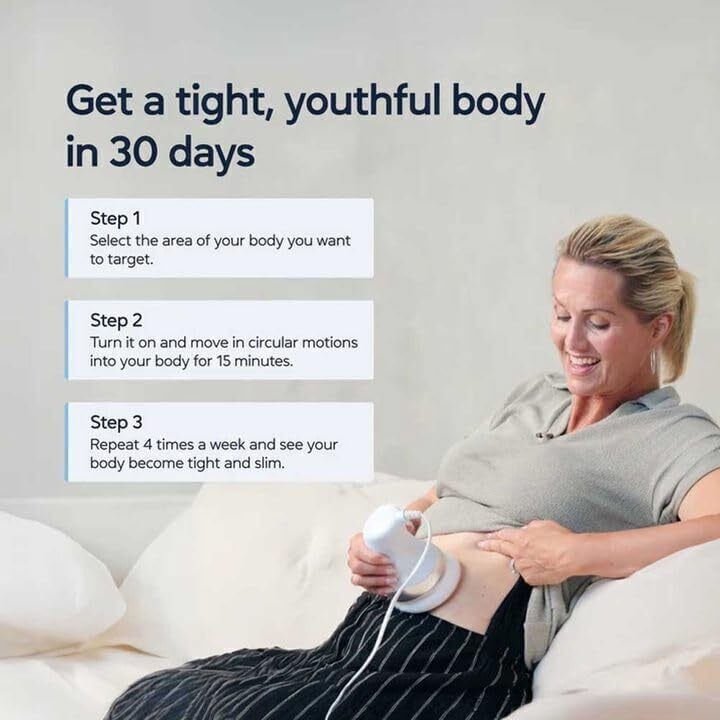 9bd244cbad8236310b401bb8fd53245f