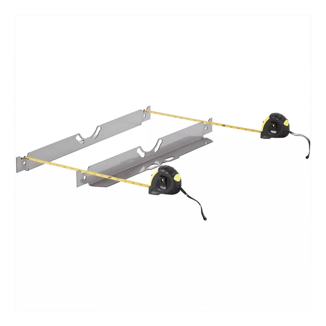 b8e9374c73a892dceb0d66715a7a49c1