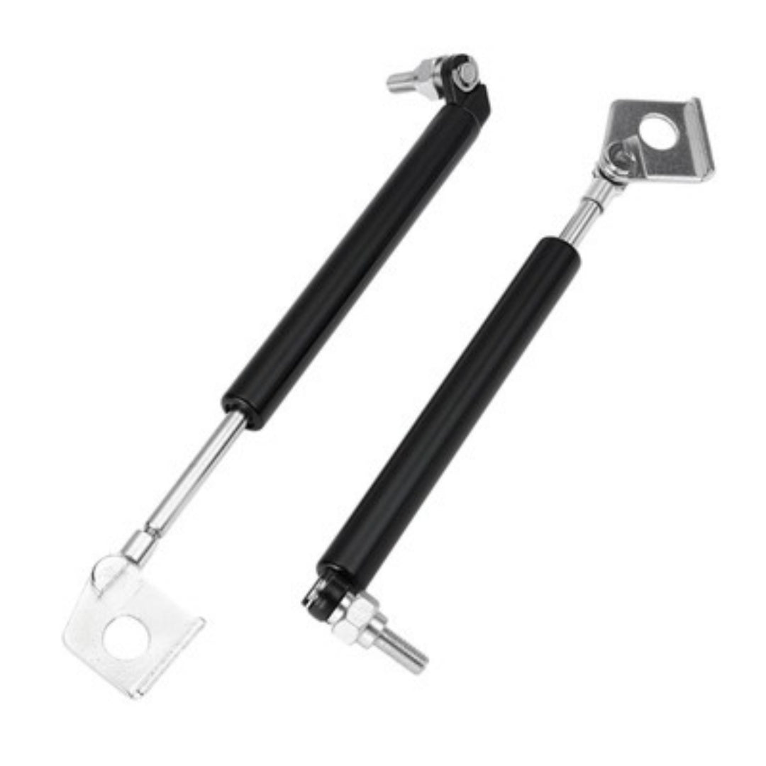 31eab66cce8d7968f49605f7b06fe5f8