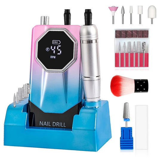 bce07dfa8cb15b0c36eb36cdf3471641
